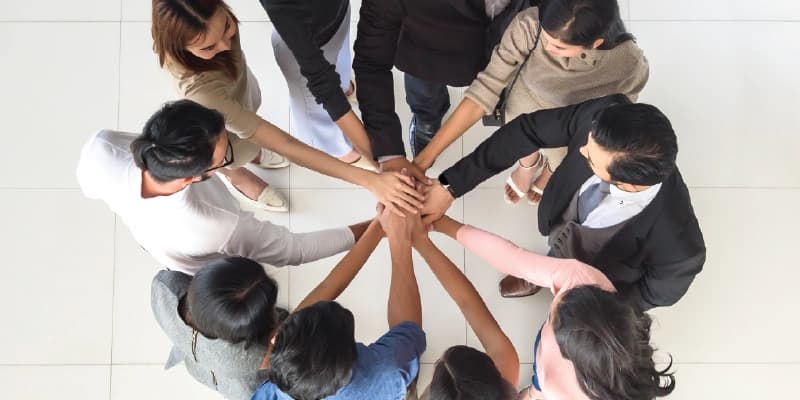 RTO Expertise That Runs Deep