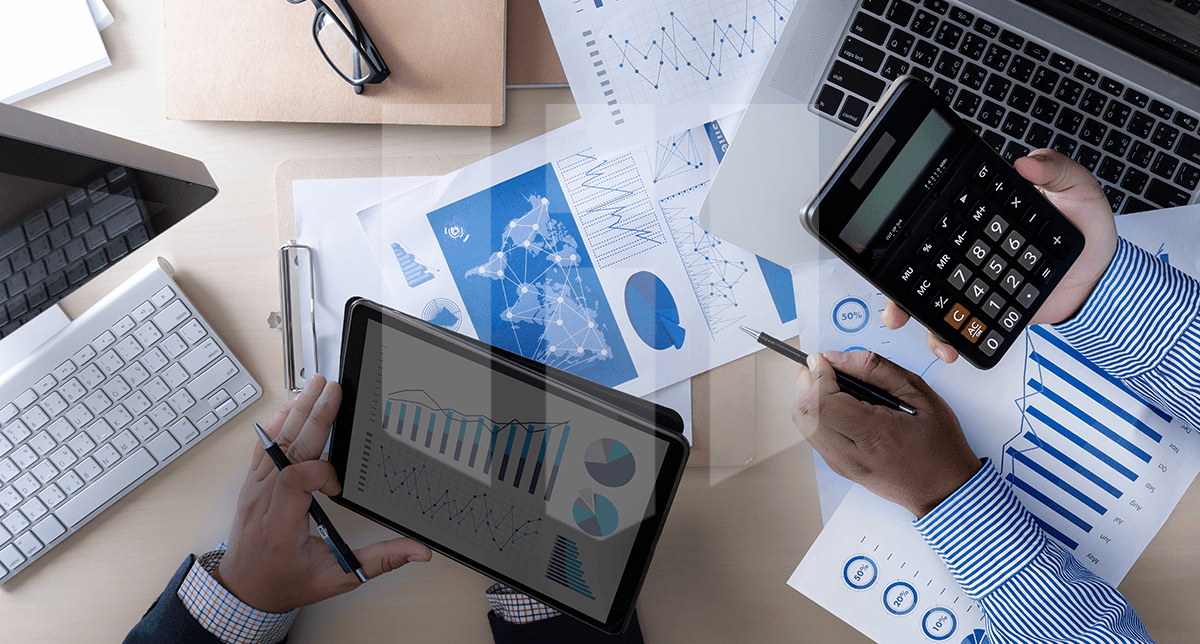 Compliance Manager reviewing RTO standards 2025 audit documentation and trainer records