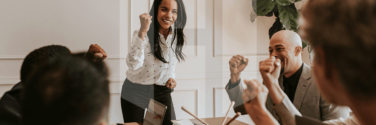 Leadership Through Change eBook cover - Holt International strategic playbook for RTO leaders navigating digital, regulatory, and cultural transformation