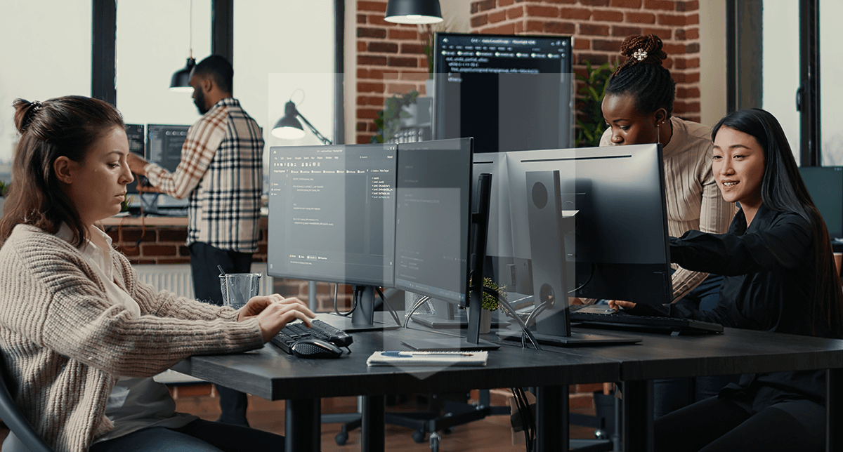 RTO compliance manager using AI-powered workflow dashboard for enrolment and AVETMISS data management