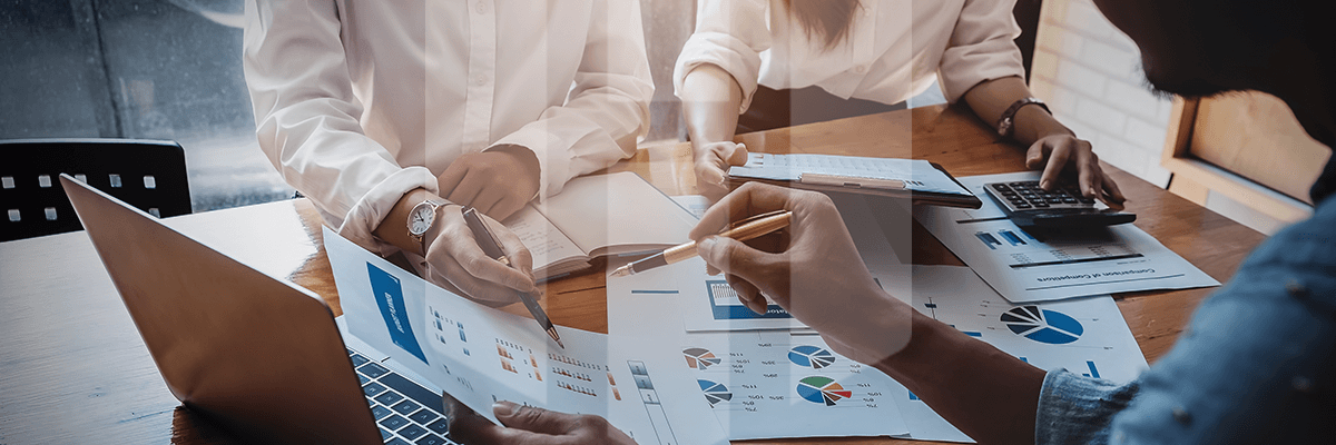 Audit-Ready Every Time white paper cover - Holt International compliance guide for RTO compliance managers and QA leads